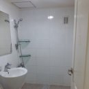 지산초등학교 정문 앞 이미지