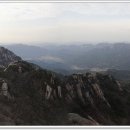 화북 이미지