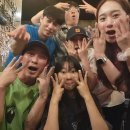 제주도게스트하우스파티 메르블루민박 이미지