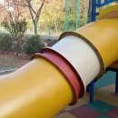 장천초 병설유치원 이미지