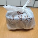 우된장수성점 이미지