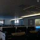 도깨비PC방 이미지