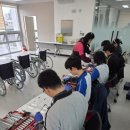 휠마스터 이미지