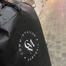 w-16 | W - 16 ) 루브하우스 촬영 솔직후기