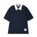 J0065 이미지