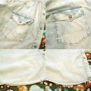 물방울세탁소 이미지