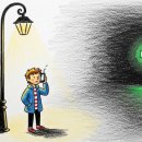 대자연약국 이미지