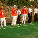 하원동경로당 이미지