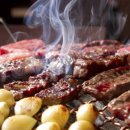 구월1동-18 이미지