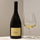 프리울리 | Cantina Terlan, 'Winkl' Sauvignon Blanc, 2023(테를란, 빙클 소비뇽 블랑)