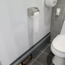 농업기술센터 화장실 이미지