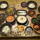 아련씨의 디자인 사무소 이미지