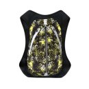 제이모터싸이클 이미지