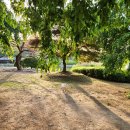 아이디어 대전 | 2024 대공대전(대전 대학생 공공기술 창업아이디어 경진대회) 후기