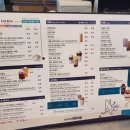 카페베네논현역점 이미지