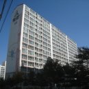 장평2로2길 이미지