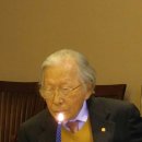 보람문화사