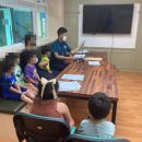 금산유치원 이미지