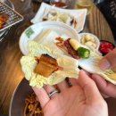 경산청정아나고 | [시지 맛집] 한우막구이를 파는 "청정숯불 아나고 곰장어 막창 신매점"