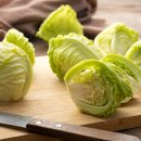 삼성산소(주) 이미지