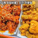 또래오래 이미지