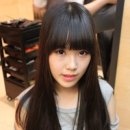 헤라헤어 이미지