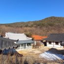 매남3리 이미지