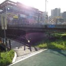 성서제방도로 이미지