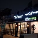 이동훈골프아카데미 이미지