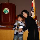 초당초 Daum카페