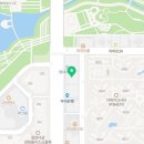 동탄CRM아카데미코딩로봇메이커스학원 네이버블로그