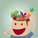 광주주사랑의원 이미지