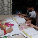 다독다독 즐거운 책놀이 이미지