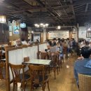 박수진전통찻집