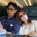 신애라 카카오 검색결과