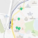 빽다방인천차이나타운점 이미지