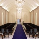 더리버사이드호텔 이미지