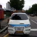 하우스유 이미지