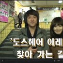 호림수타 이미지