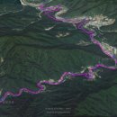 김삿갓면-36 이미지