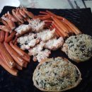 속초종합중앙시장 이미지