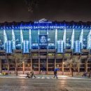 주식회사 쓰리디팩토리 이미지