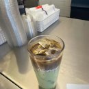 대화마을약국 이미지