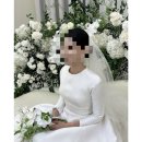 1_5. 워크인 신부의 드레스투어 (라포레, 코스모마리에, 이븐모어)