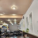 박리분식 이미지