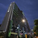 에이스여관 - 경주시 동해안로 638 | 에이스여관
