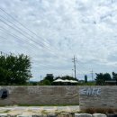 추성경로당 이미지