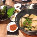 문전성시수제왕갈비 이미지