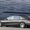 ㈜마이모터 이미지