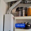 자산동300 이미지